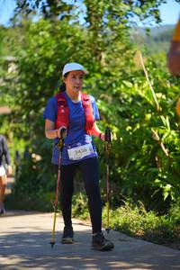 BIB: 2426
                            <button type="button" onclick="openModal(19340356)" class="btn btn-primary btn-sm float-right btn-popup" data-toggle="modal" data-target=".modal-high-quality">
                        <i class="fas fa-shopping-cart"></i> Add to Cart
                    </button>
                                            <button type="button" onclick="isThisMe(19340356, true)" class="btn btn-success btn-sm float-right btn-popup btn-isme hidden" data-toggle="tooltip" data-placement="bottom" title="นี่คือรูปของคุณใช่ไหม คลิกที่นี่เพื่อเอาเข้าอัลบั้ม">
                        <i class="fas fa-plus"></i> Add to album
                    </button>
                    <button type="button" onclick="isThisMe(19340356, false)" class="btn btn-warning btn-sm float-right btn-popup btn-isnotme hidden">
                        <i class="fas fa-ban"></i> Remove from album
                    </button>